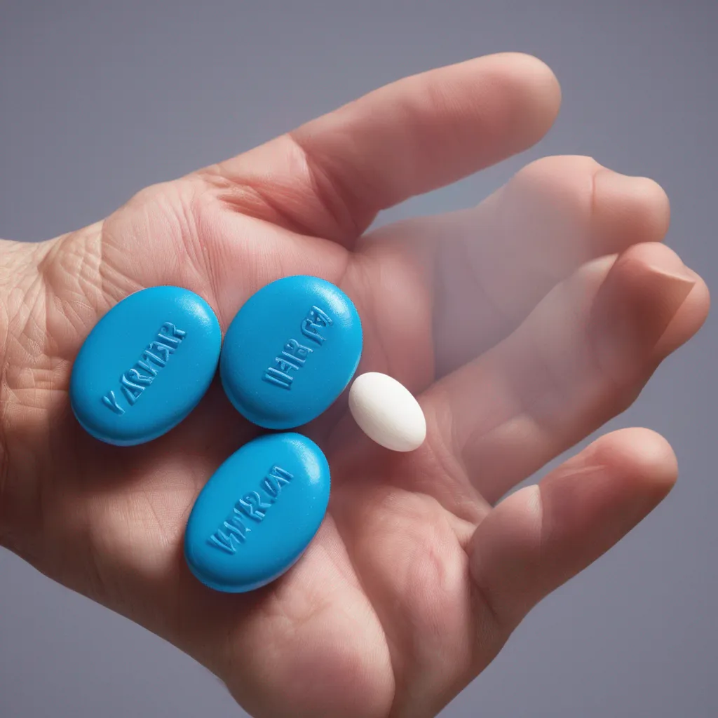 Prix du viagra en baisse numéro 2