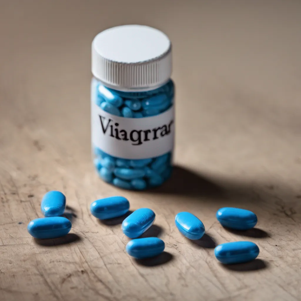 Prix du viagra en baisse numéro 1