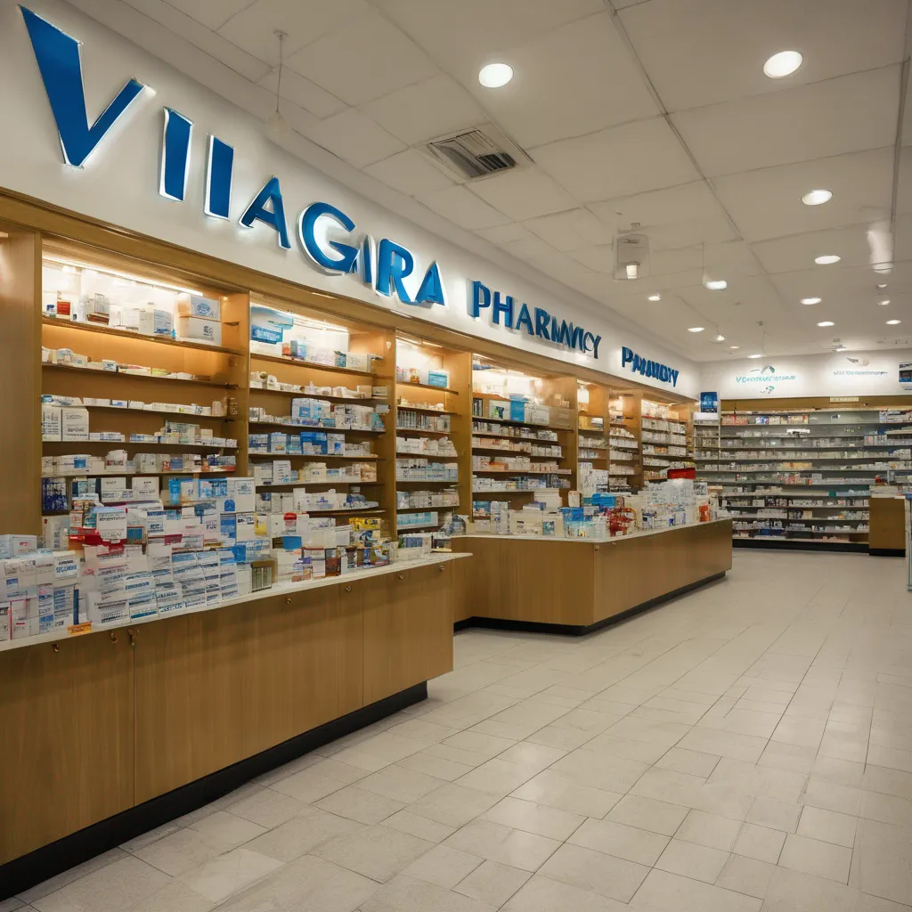 Prix du viagra en baisse numéro 3